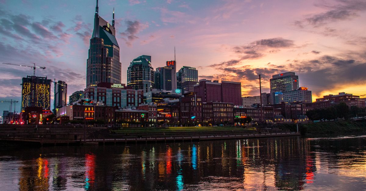 Nashville Tourism Growth Stalls Amid Rising Costs and Lower Occupancy