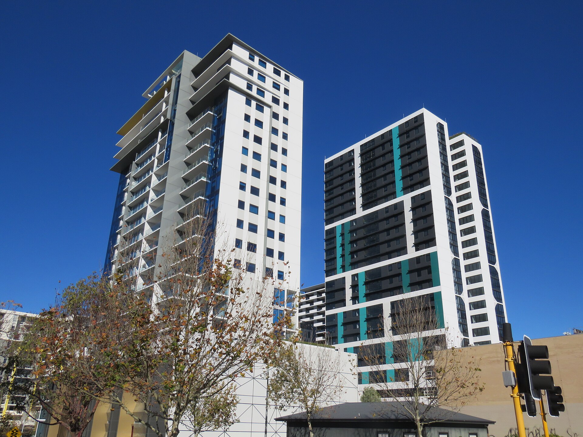 Central Coast Council Approves New Jobs, Services and Infrastructure Upgrades
