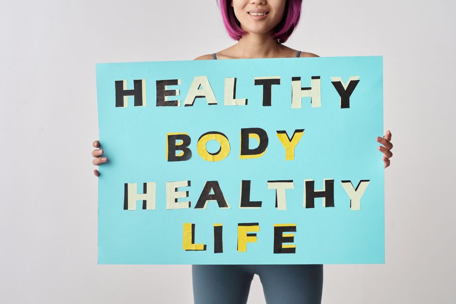 Warsaw's Best Healthy Cafes and Restaurants, According to Nutritionists