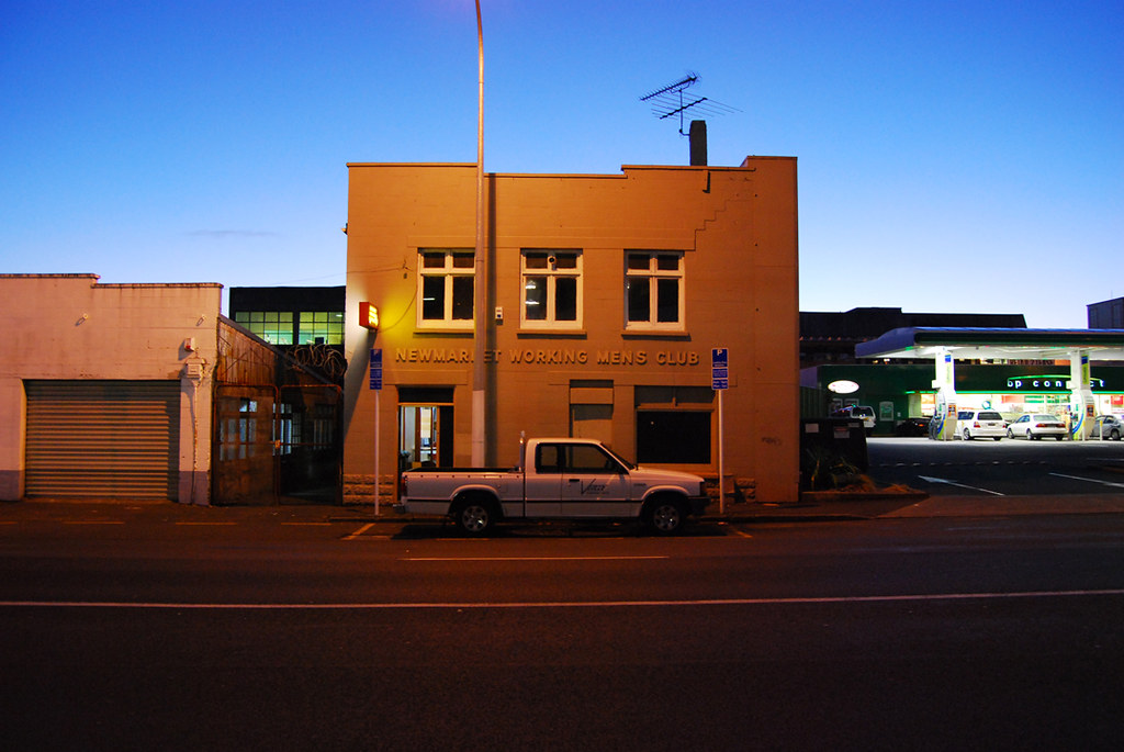 Rising Energy Costs and Currency Fluctuations Intensify Cost of Living Pressures in Auckland