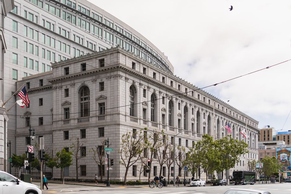 San Francisco's Zoning Overhaul Targets Housing Crunch, But the Real Test Is Whether Jobs and Infrastructure Can Keep Up