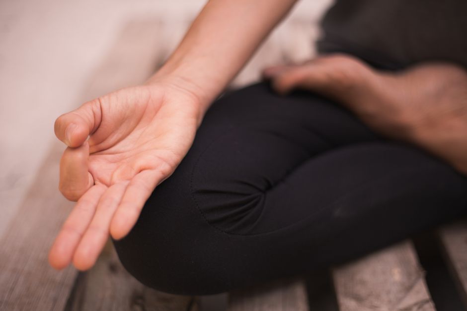 Finding focus: what mindfulness and meditation programs are available in Bendigo schools