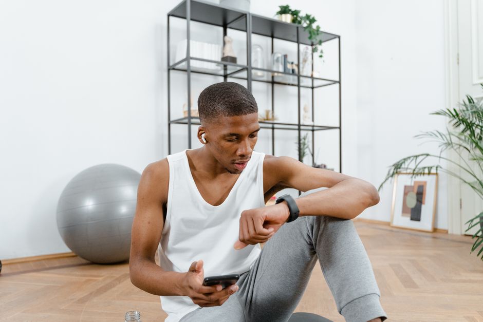 Staying Mobile After 60 in DC: Evidence-Based Tips That Actually Work for Local Conditions