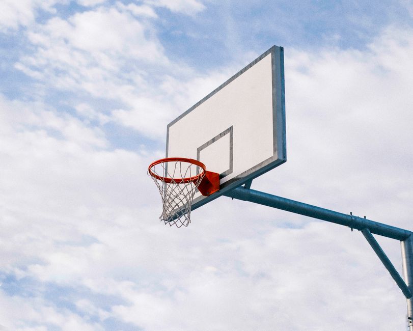 Brisbane's Junior Sport Boom: What Participation Data ...