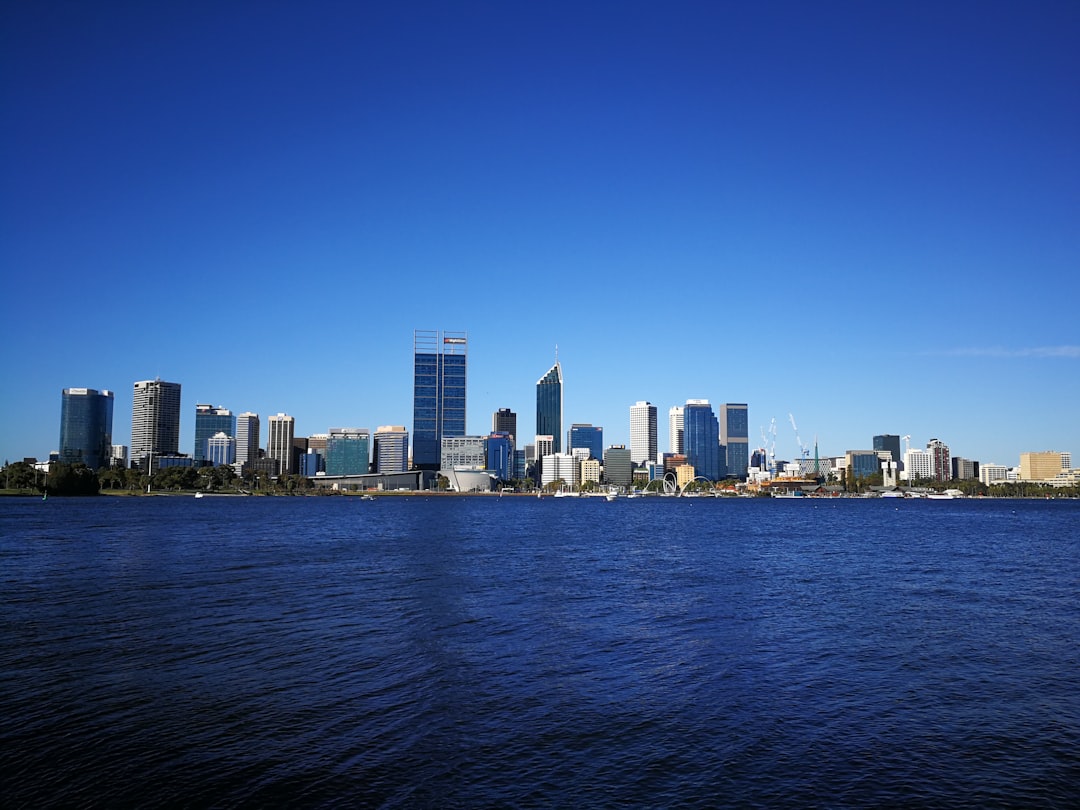 What Perth Renters Can Do When Leases End Amid Tight Supply