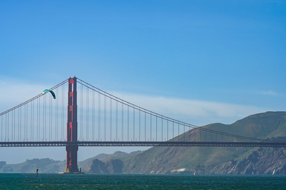 San Francisco's Soccer Scene Braces for Championship Showdown: USL Championship Playoff Push Looms Large
