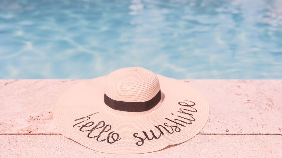 Outdoor Pools Brisbane Winter 2026: Best Spots