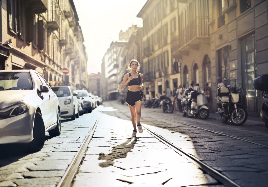 Milan's Sporting Infrastructure: How World-Class Venues Keep the City Competitive