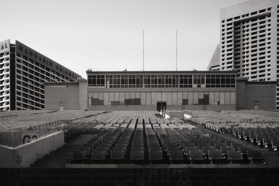 Cape Verde's World Cup Fairytale Puts Spotlight on Singapore's Stadium Infrastructure as Asian Teams Eye Global Stage