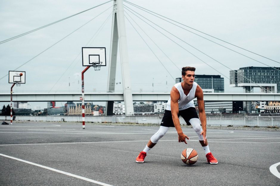 Milan's Fitness Culture Surges as Summer Training Intensifies Across the City