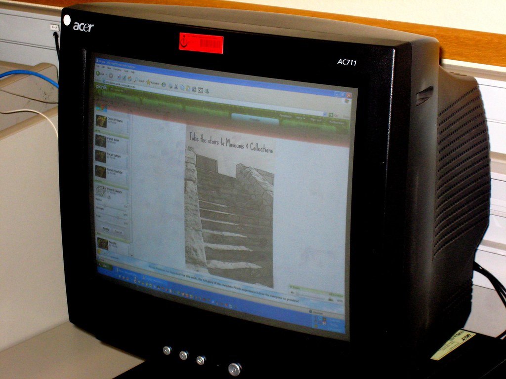 Digital Literacy Tools Transform Daily Life for Canberra Residents
