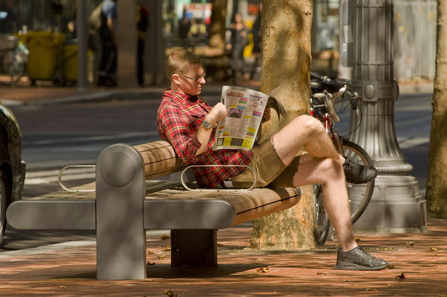 Melbourne commuters brace for weeks of disruption as Dyson Drive enters major resurfacing phase