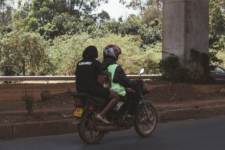 New Planning Reforms Reshape Nairobi's Development Landscape as Approval Timelines Tighten