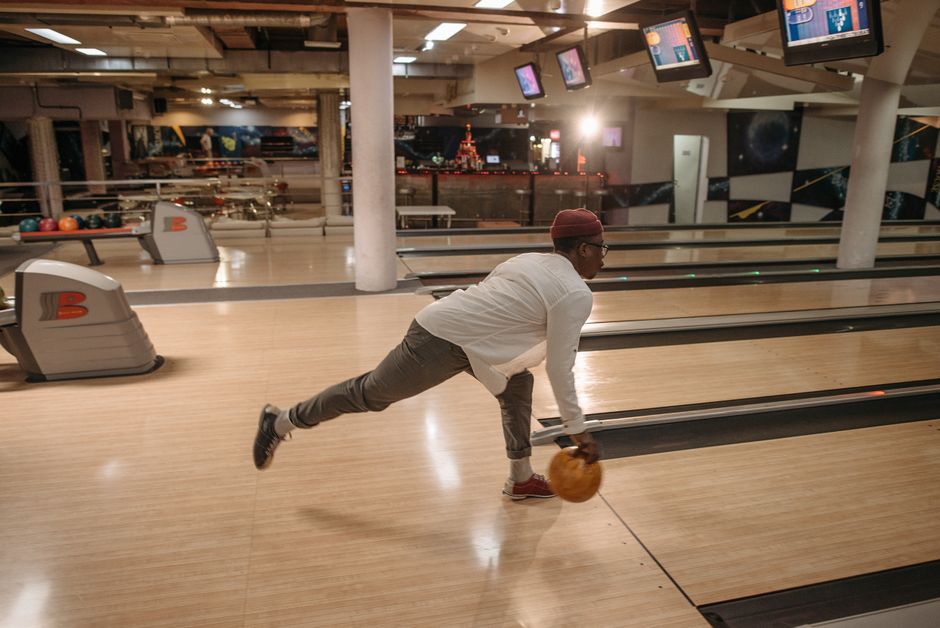 Roll Up: Lawn Bowls and Social Clubs Across Geelong