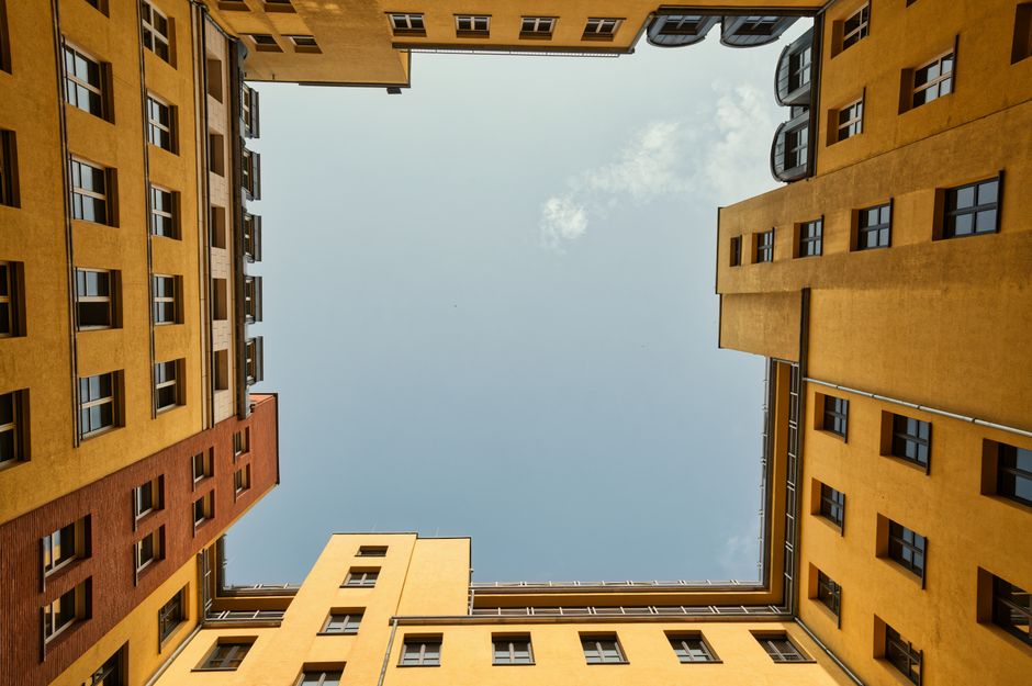 First-Time Berlin Buyers Face Reality Check: What Investor Yields Actually Show About Grant-Backed Purchases
