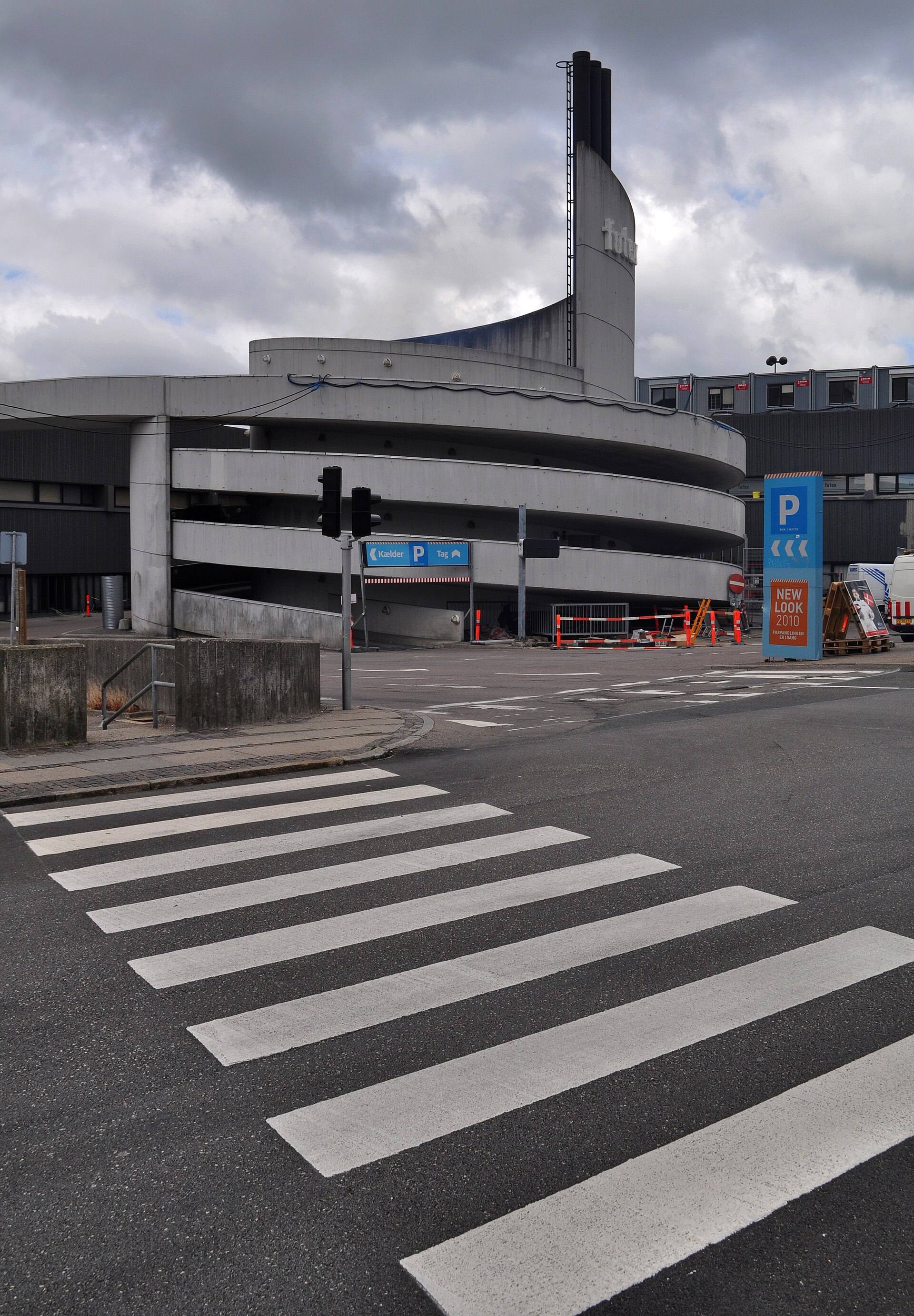 Copenhagen's Duplicate Image Replacement: Latest Developments and What Happened This Week