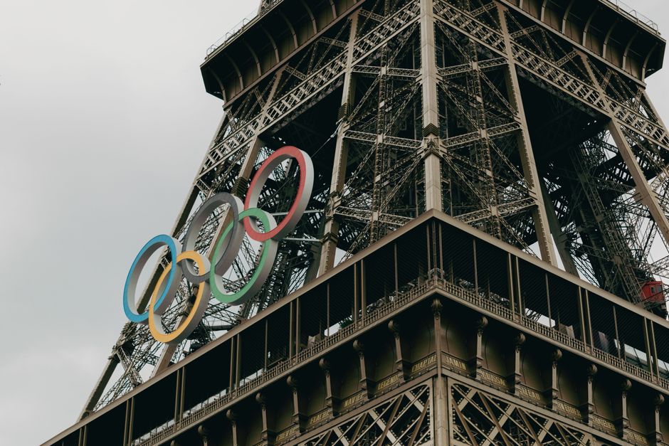 Building Champions from the Streets: How Paris's Grassroots Clubs Are Reshaping Youth Sport