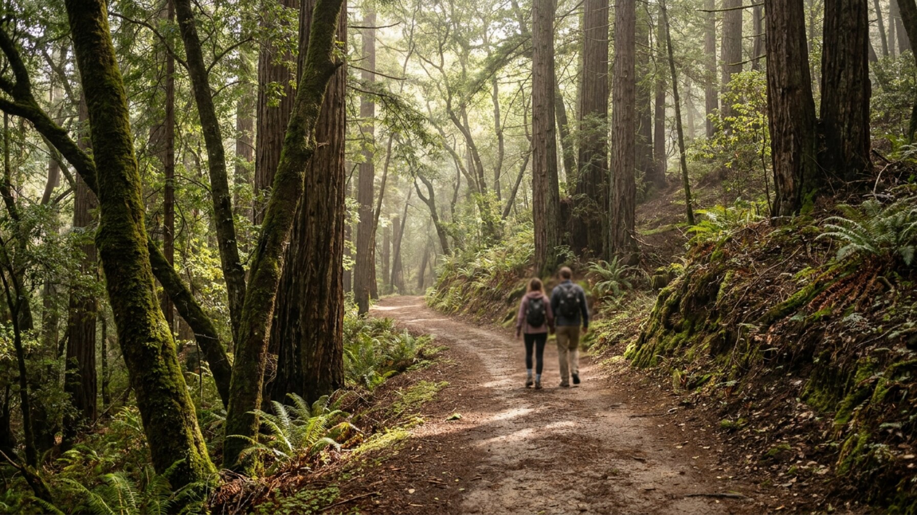 Central Coast Men Embrace Health Through Community, Wellness Initiatives