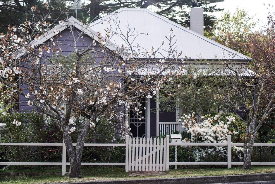Best Suburbs on the Central Coast for Families in 2026