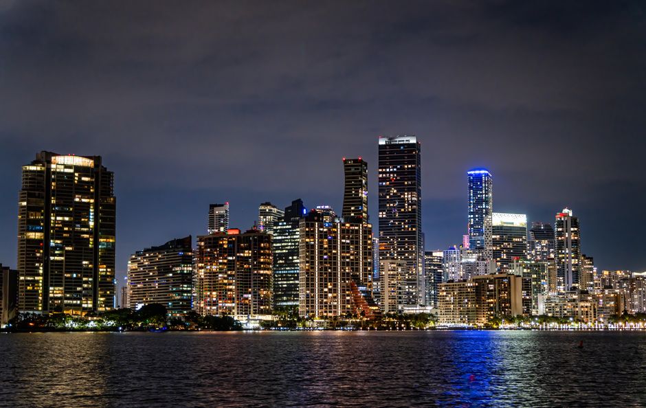 Miami's Hottest Suburb for Investors: Where Rental Yields Are Highest