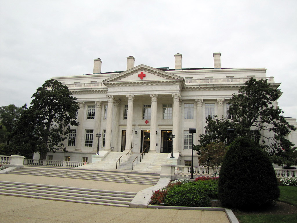 Eating Well on a Shoestring in DC: How to Eat Well on a Tight Budget: Local Tips
