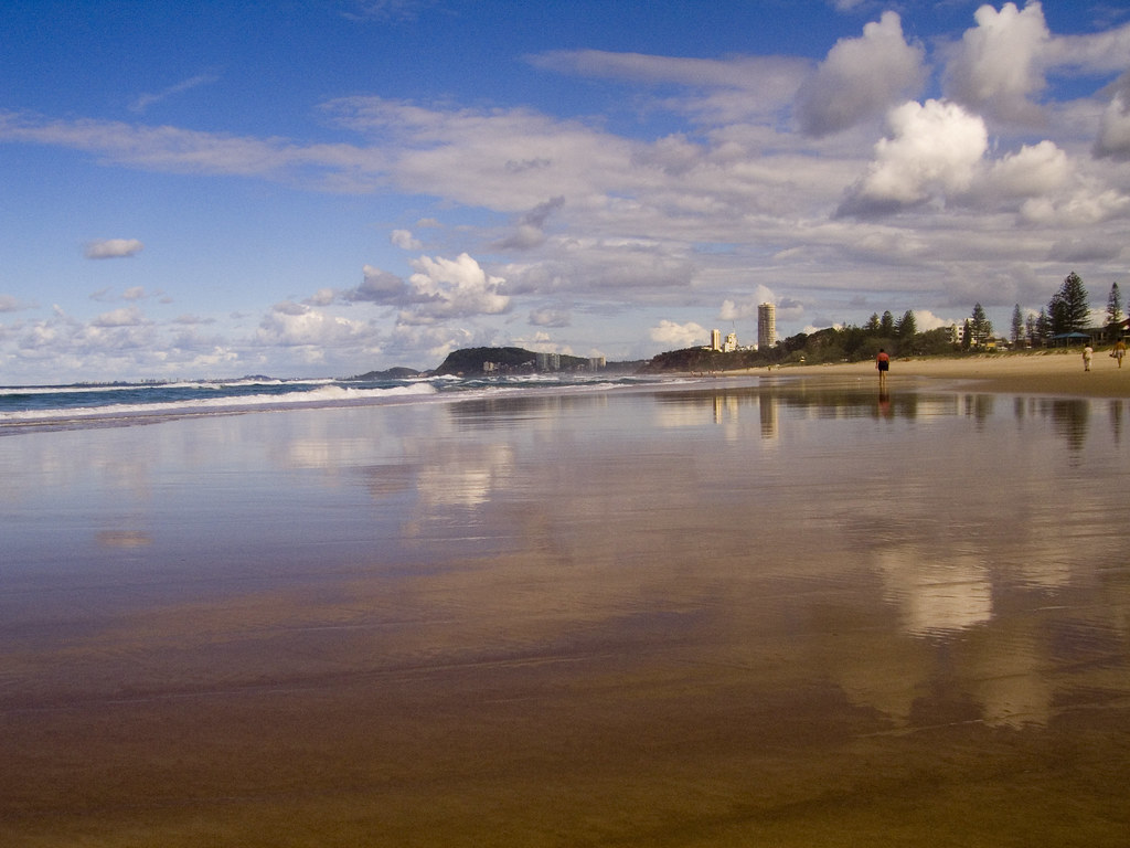 Local Sleep Clinics and Sleep Study Information on the Gold Coast