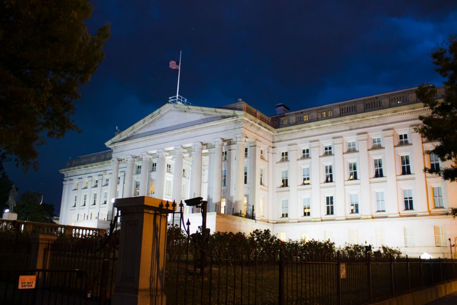 Renting or Buying: How Regional Markets Stack Up Against DC's Capital City Crunch