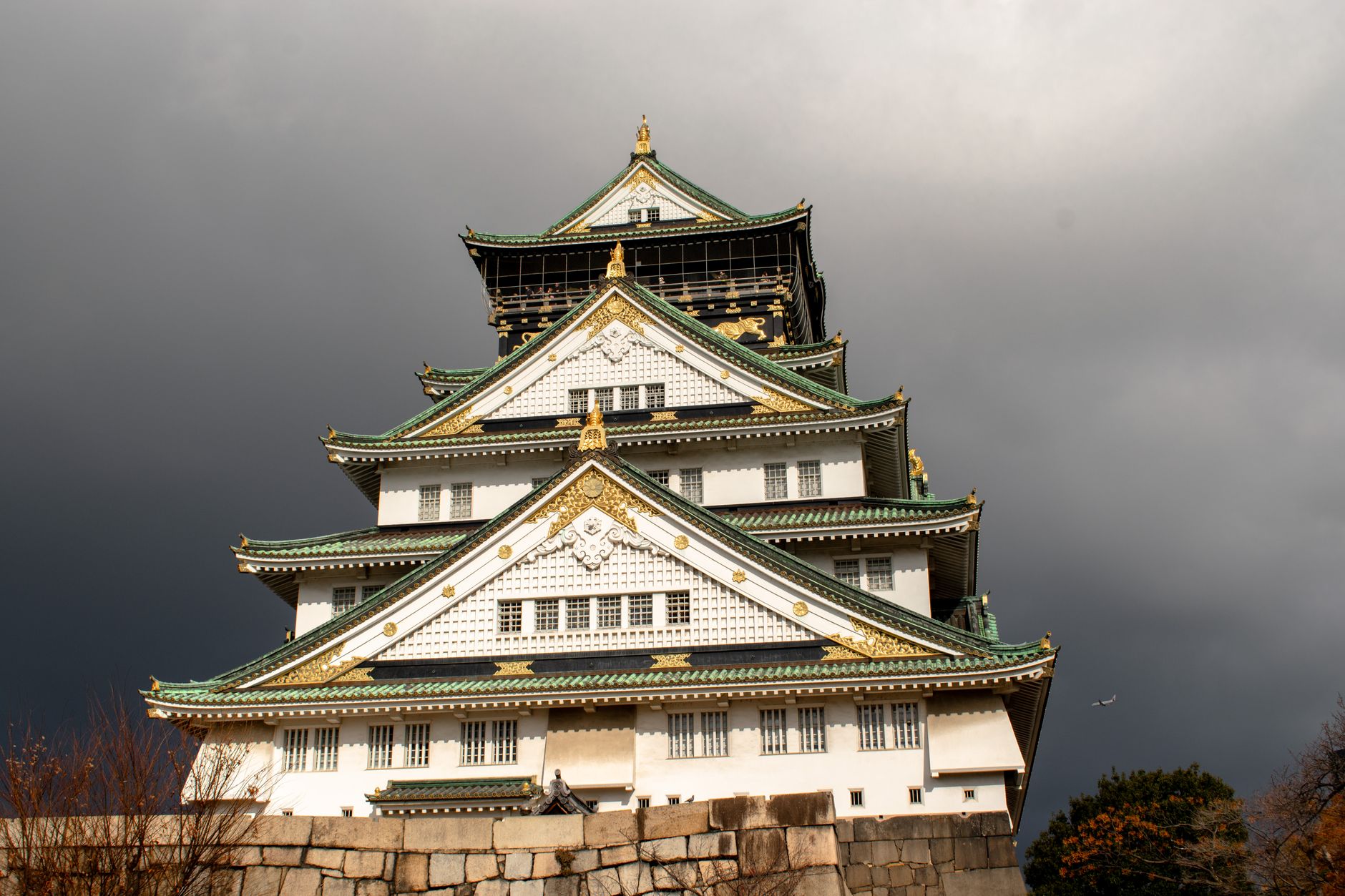 Best Restaurants in Osaka 2026: Street Food and Fine Dining