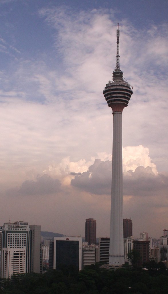 Better Sleep KL: Bedroom Checklist for Kuala Lumpur
