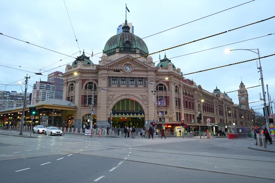 How Melbourne Ended Up Here: The Decisions That Broke Housing Affordability