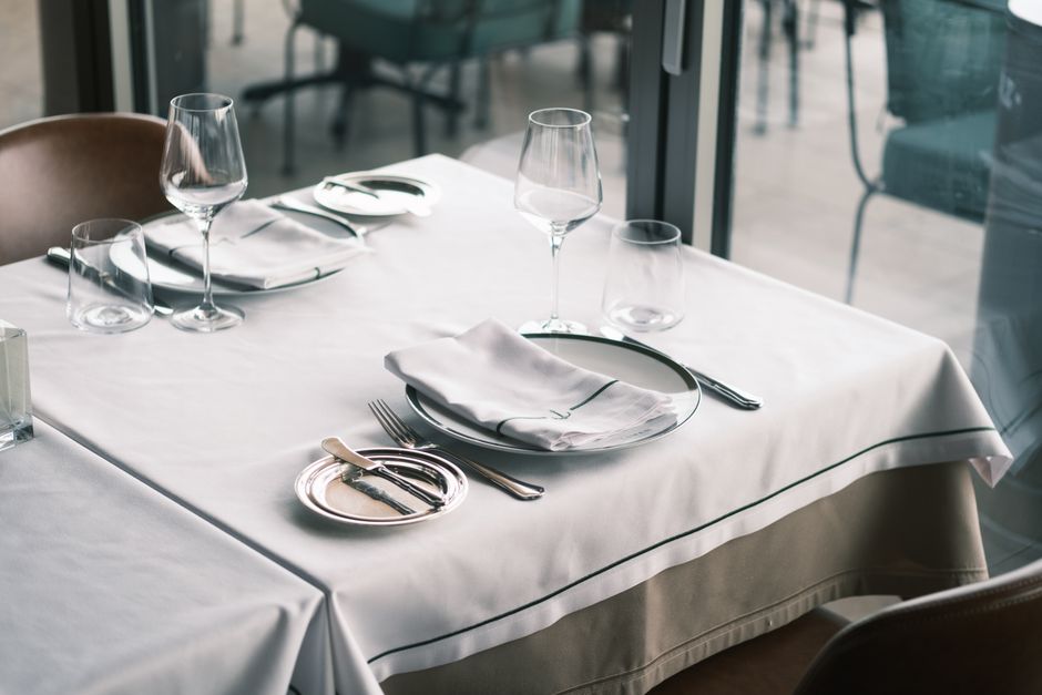 ACT hospitality sector faces six-month wait as portable long service leave expansion delayed