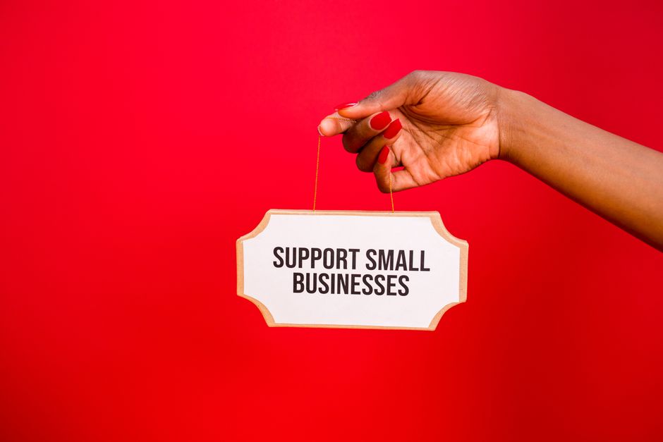 LA Small Business Alert: Three Market Trends Every Entrepreneur Needs to Navigate This Summer