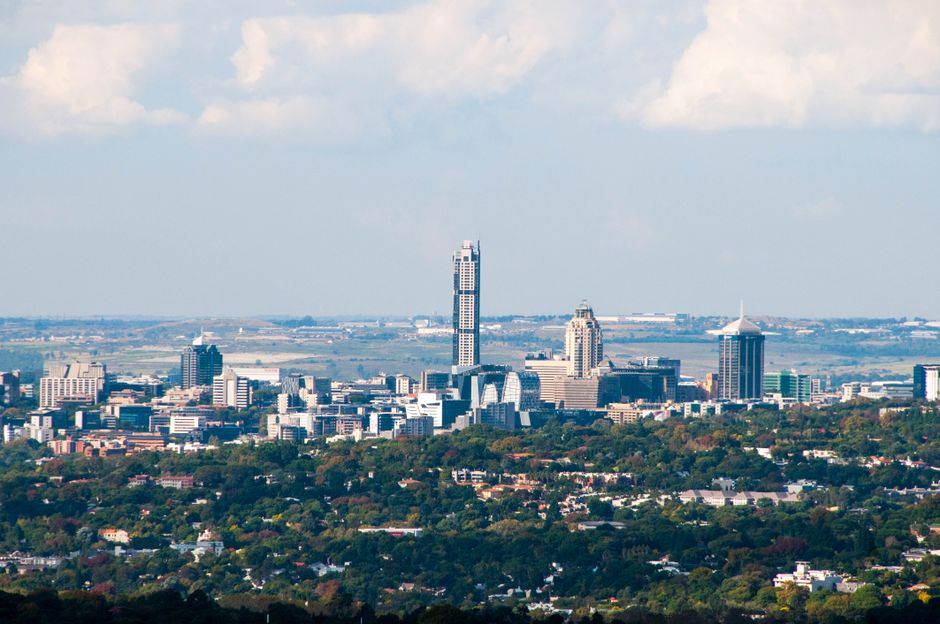 Phasa Active Ageing Centre in Bryanston: The mobility resource seniors in Joburg should be visiting