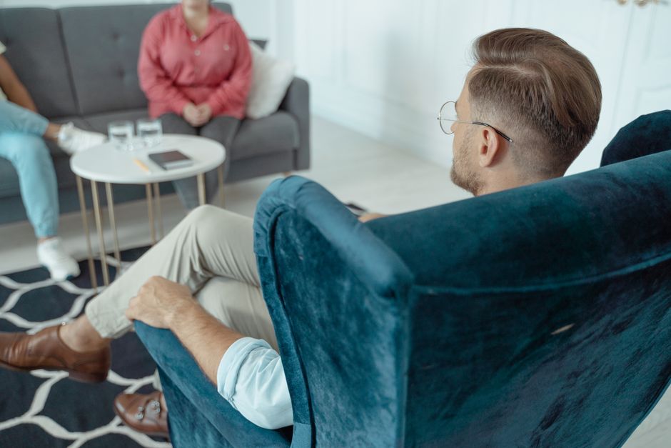 Your Guide to Gold Coast's Free Mental Health Services and How to Access Them