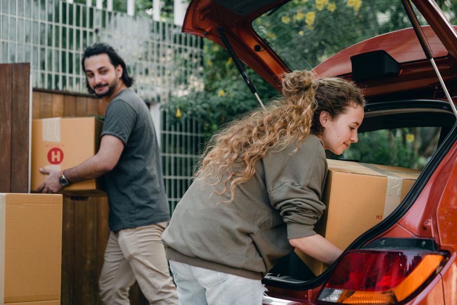 Moving to Sydney in 2026: What New Residents Need to Know