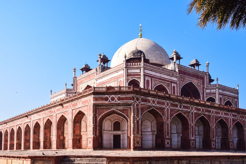 Fashion and Creative Industries in Delhi: Your Complete Guide to the Best Local Experiences Right Now