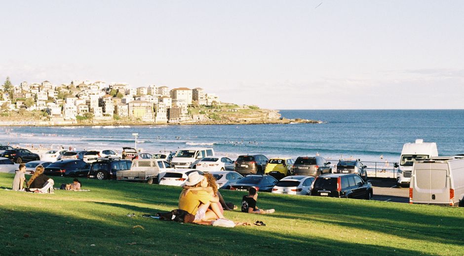 Bondi Beach Guide: Local Tips & Venues