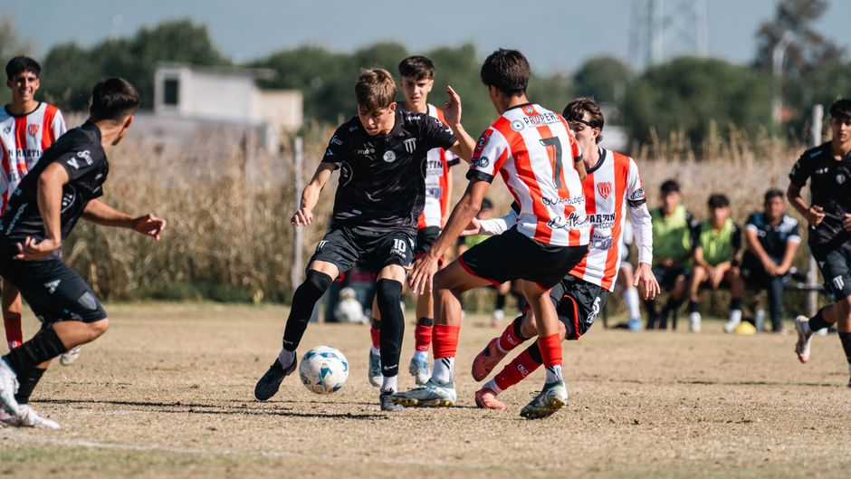 From Grassroots Glory: How Tasmanian Football Clubs Are Building Stronger Communities Than Ever