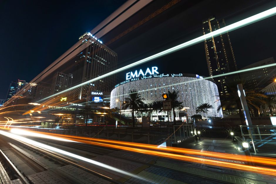 Inside Dubai's Nightlife Scene: What Locals Really Think About the City's Best Bars