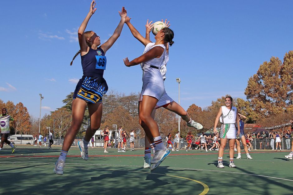 Sydney's grassroots sport revival hinges on ageing venues and funding gaps