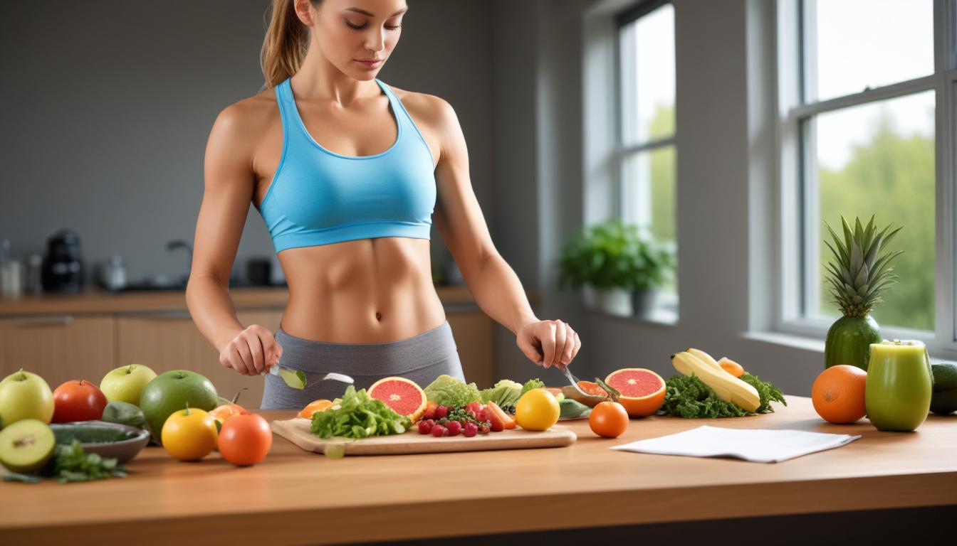 Why Science Says San Francisco's Top Gyms and Studios ...