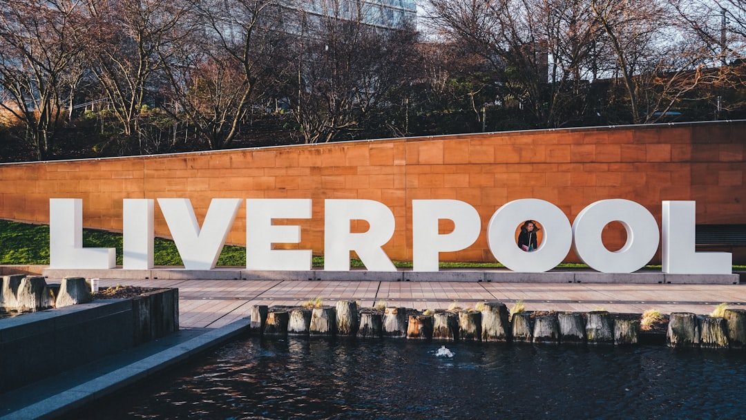 Things to Do in Liverpool Summer: Local Spots 2026