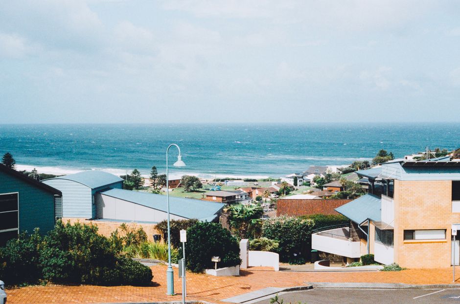 Lifestyle resort boom reshapes regional Queensland beach community amid housing debate
