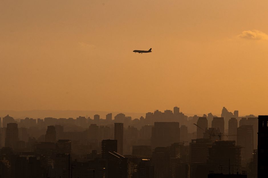 Beyond the Spotlight: São Paulo's Emerging Voices Reshape Theatre and Film
