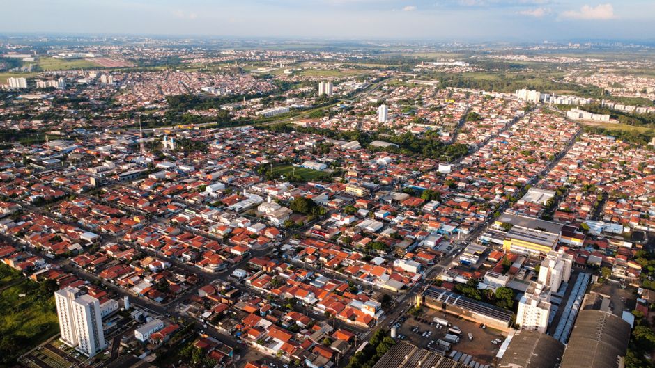 Pinheiros' quieter neighbour Perdizes emerges as São Paulo's next investment frontier