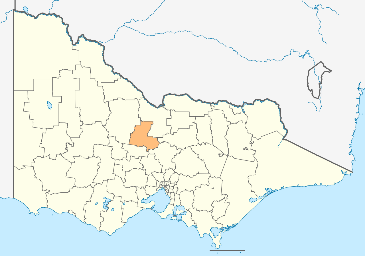 Epsom Rezoning Plan: Bendigo's Mixed-Use Housing