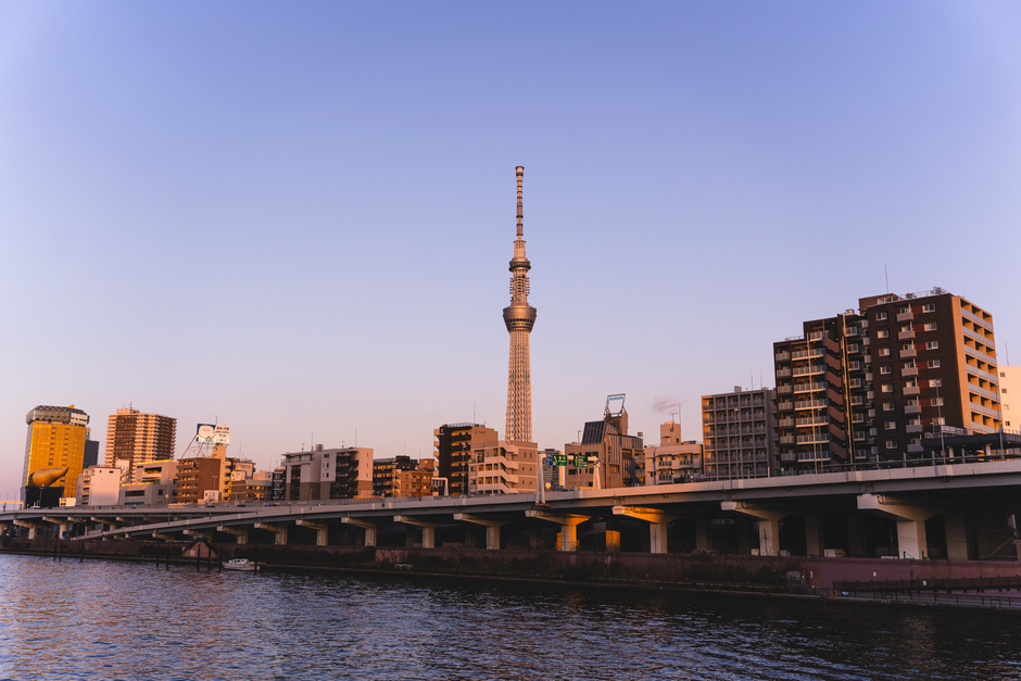 Sumida River Cycling Club Eyes National Title After Breakthrough Summer Season
