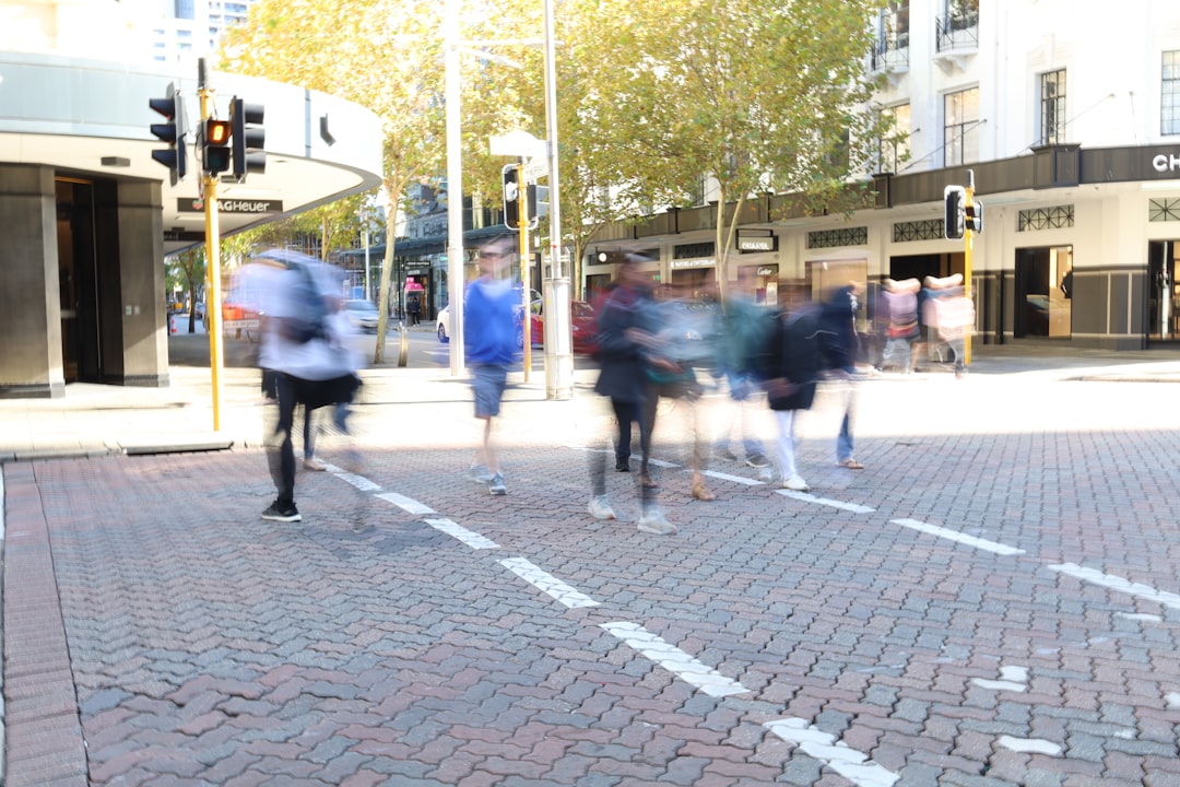 Community Fitness Groups Perth: Free Weekly Events