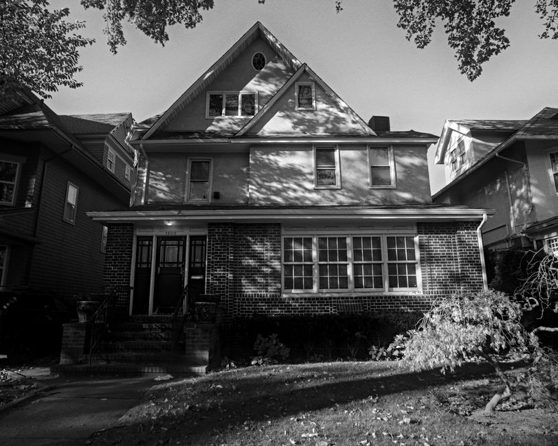 First-Time Landlords: Your Guide to Investment Property Yields in Today's New York Market