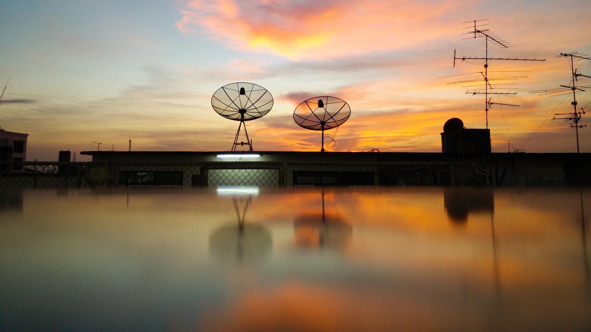 Connect Utilities Fast in Canberra: Your Moving Checklist